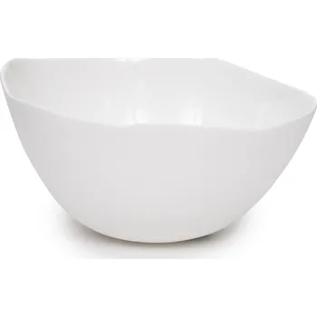 Serax, Sada misek Perfect Imperfection Kohachi, 200 ml, 6 ks. - Formadore