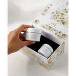 DUO set Synchro a Immuno, pročištění,…