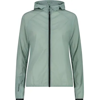 Sport Bunda CMP Bunda CMP 34X6966 dámská E421 L/42 L/42