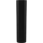 Gripy Cannondale XC Silicone+ Black