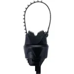 Držák BBB držák zadního blatníku Ringfix BFD-91A