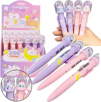 Modré Propiska Klean Kanteen