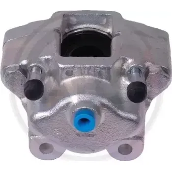 Brzdový třmen A.B.S. Brzdový třmen ABS 428732