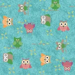 IDEAL KOBEREC DĚTSKÝ SOVIČKA SILK 5298