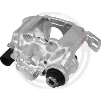 Brzdový třmen A.B.S. Brzdový třmen ABS 420092