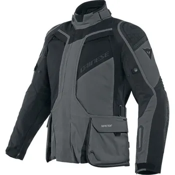Sport Dainese Dainese D-EXPLORER 2 GTX bunda zkrácená vel.27 27