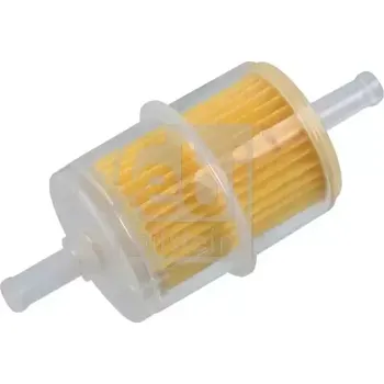 Palivový filtr FEBI Palivový filtr FB 183216