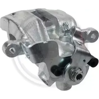 Brzdový třmen A.B.S. Brzdový třmen ABS 521041