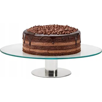 Tadar Omena otočný Podnos 30 cm