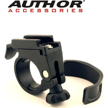 Držák světla Author Vison/X-Ray N 31,8mm