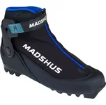 Obuv Madshus Obuv Madshus Active Universal N220401001 black/blue 43 43 2023/24