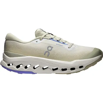 Pánská sportovní obuv Pánské běžecké boty ON CLOUDSURFER TRAIL 2 WP M velikost bot US 9,5