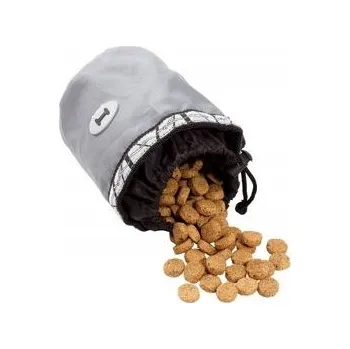 Pomůcka pro výcvik zvířete Ferplast Pamlskovník Taška na pamlsky pro psa 1 ks FP