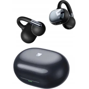 Sluchátka SoundPEATS POP Clip Sluchátka do uší Bluetooth 5.4