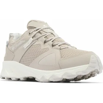 Dámská treková obuv Columbia Columbia Peakfreak Hera Outdry W 2100191096 - soft taupe/sea salt 36
