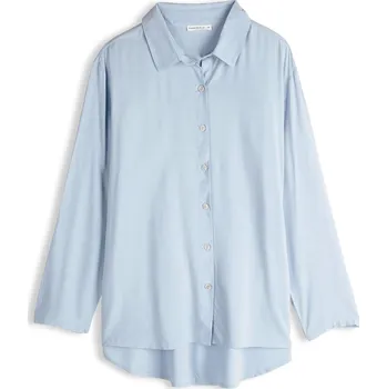 Dámská halenka GATE Viskózová halenka 34 226-0259/7209