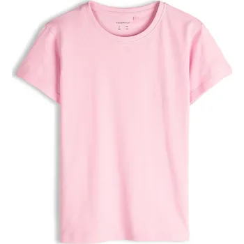 Dívčí oblečení GATE Tričko 9Y 426-0098/621