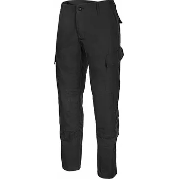 Pánské kalhoty Kalhoty Mil-Tec ACU Rip-Stop S bavlna