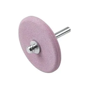 WOLFCRAFT Ostřič nožů a nůžek 60mm 2140000