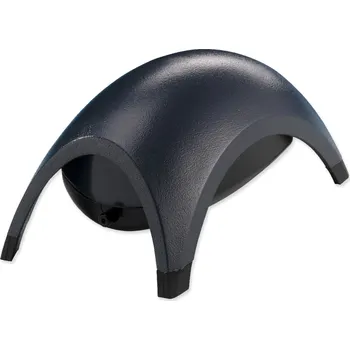 Akvarijní technika Membránové čerpadlo (vzduchovací motorek) Tetra 400 l/h