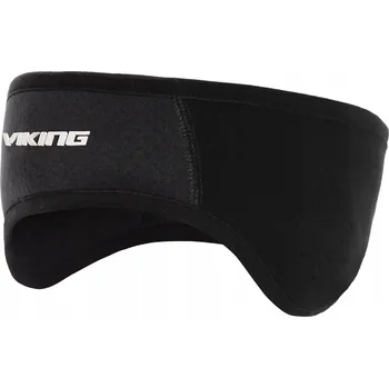 Čelenka Sportovní Čelenka VIKING Nome GORE Windstopper vel. 62 cm