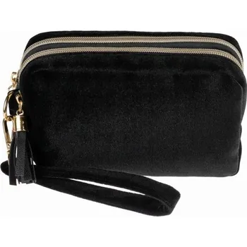 Kosmetická taška Kosmetická taštička KillyS vícebarevná