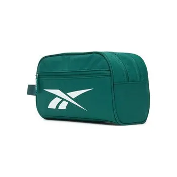 Kosmetický kufřík Reebok CWBEO-RBK-U1-002-SS26 Zelená NOSIZE