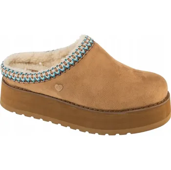 Pracovní obuv Dámské pantofle Skechers Keepsakes Hi-Rise - Novinka vel. 40