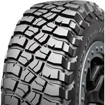 BFGOODRICH MUD TERRAIN T-A KM3 245/65 R17 111 Q