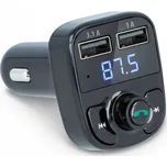 FM transmitter do auta Forever TR-330