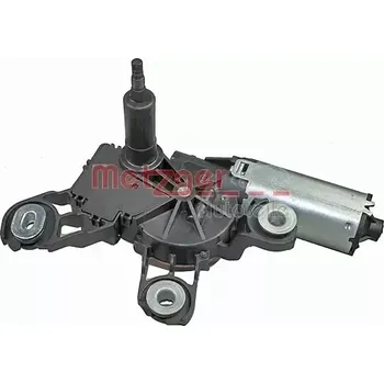Motorek stěrače a odstřikovače METZGER Motor stěračů MTG 2190825