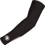 Návleky na ruce Endura Thermolite E0003 S-M