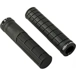 Gripy Author AGR R45 GripLock 138mm black