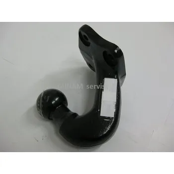 Auto zrcátko závěsné zařízení 3A04 (koule), Multicar M30 FUMO závěsné zařízení 3A04 (koule), Multicar M30 FUMO