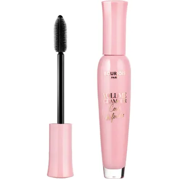 Řasenka Bourjois Volume Glamour zhušťující řasenka pro objem řas