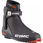 Obuv Atomic Obuv Atomic Pro CS AI5007810 black/red 9.5 9.5 2024/25