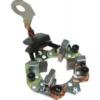 Alternátor Držák uhlíků, uhlíky AS-PL SBH6033P