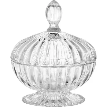 Cukřenka Cukřenka Villa Italia Fabio sklo 0,2 ml