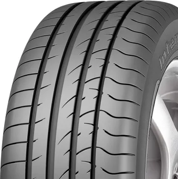 Auto-moto SAVA Intensa SUV 2 235/50 R19 99 V FR