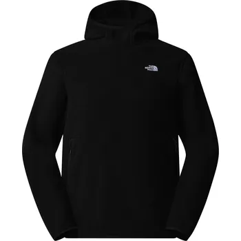 Pánská mikina THE NORTH FACE FLEECOVÁ MIKINA GLACIER FLEECE MIKINA PŘES HLAVU NF0A8D0SJK3 r XL