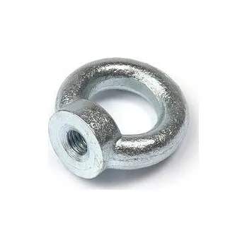 Matice Matice závěsná DIN 582 M20 ZB / balení 1 ks