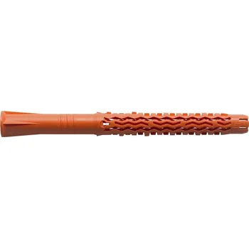 Hmoždinka MQL 10 x 100 konstrukční univerzální hmoždinka nylonová mungo