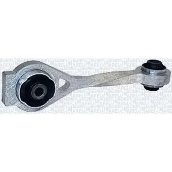 Zavěšení motoru MAGNETI MARELLI Držák zavěšení motoru MAG 030607010746
