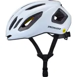 Helma na kolo Specialized Přilba Specialized Chamonix 3 White L/58-62cm L 2024