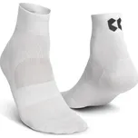 Ponožky Kalas Ponožky Kalas Ride On Z3 0019 white 43-45 43-45