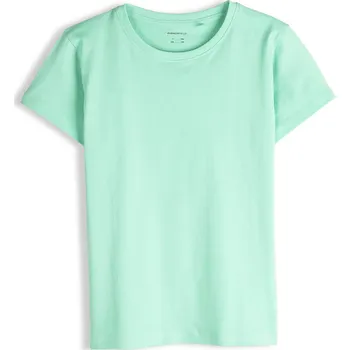 Dívčí oblečení GATE Tričko 7Y 426-0338/4050