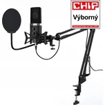 Mikrofon uRage Stream 900 HD Studio