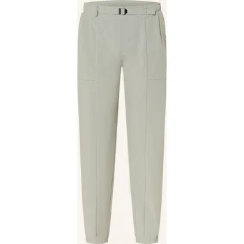 Pánské kalhoty Bogner Pánské Golfové Kalhoty Vivek, světle zelená, 54