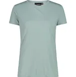 Triko CMP Triko CMP 34N6856 dámské kr.r. E421 S/38 S/38