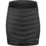 Sukně Etape Alaska 2012710 dámská black S